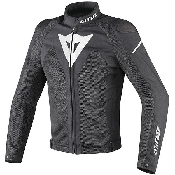 Dainese flux best sale