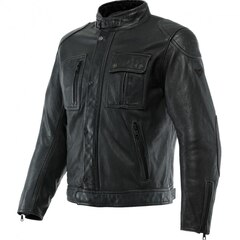 Dainese Leather Jackets