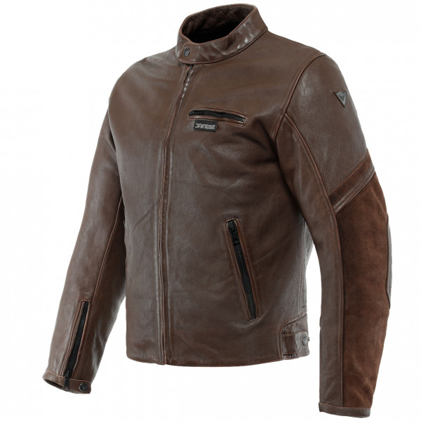 dainese_jacket-leather_merak_tobacco.jpg