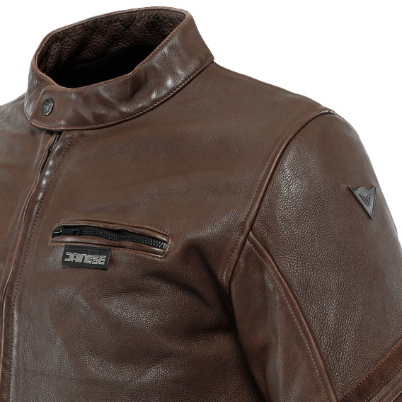 dainese_jacket-leather_merak_tobacco_detail1.jpg