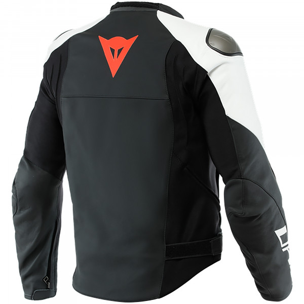 dainese_jacket-leather_sportiva_matt-black-white_detail1.jpg