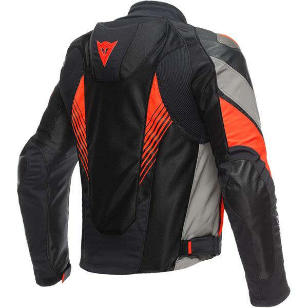 dainese_jacket-mixed_super-rider-2_black-dark-gull-grey-fluo-red_detail1.jpg
