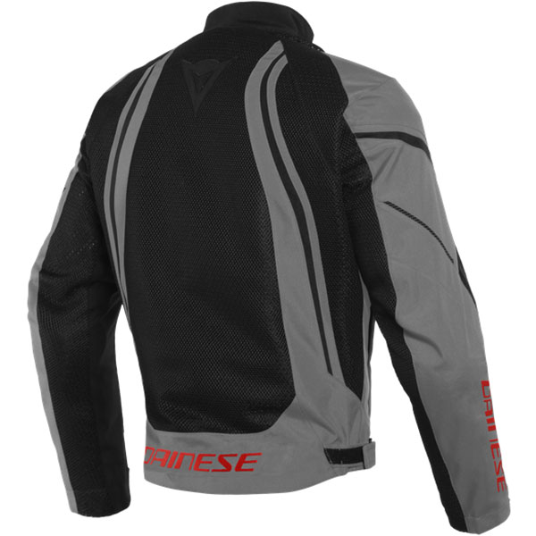 dainese_jacket-textile_air-crono2_black-charcoal-grey-charcoal-grey_detail1.jpg