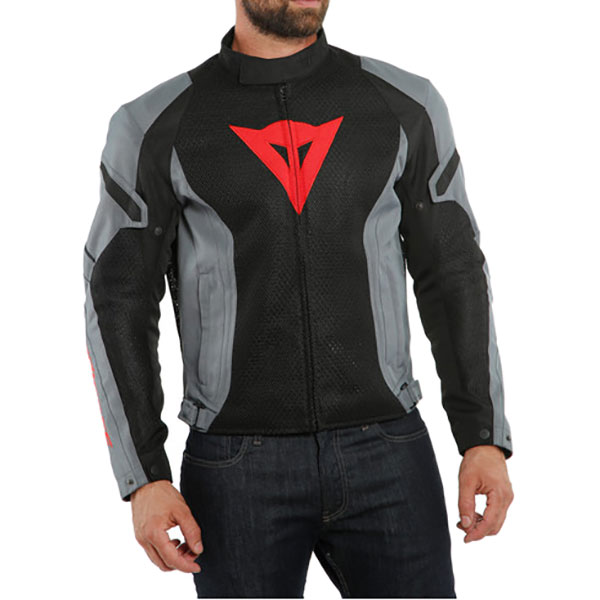 dainese_jacket-textile_air-crono2_black-charcoal-grey-charcoal-grey_detail2.jpg