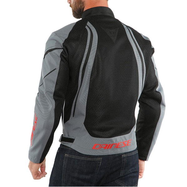 dainese_jacket-textile_air-crono2_black-charcoal-grey-charcoal-grey_detail3.jpg