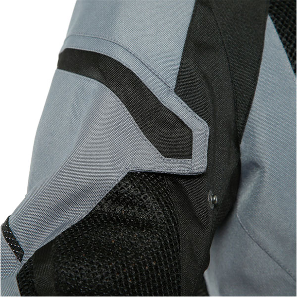 dainese_jacket-textile_air-crono2_black-charcoal-grey-charcoal-grey_detail4.jpg