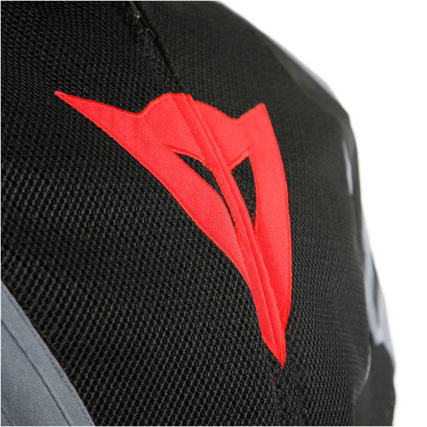 dainese_jacket-textile_air-crono2_black-charcoal-grey-charcoal-grey_detail5.jpg