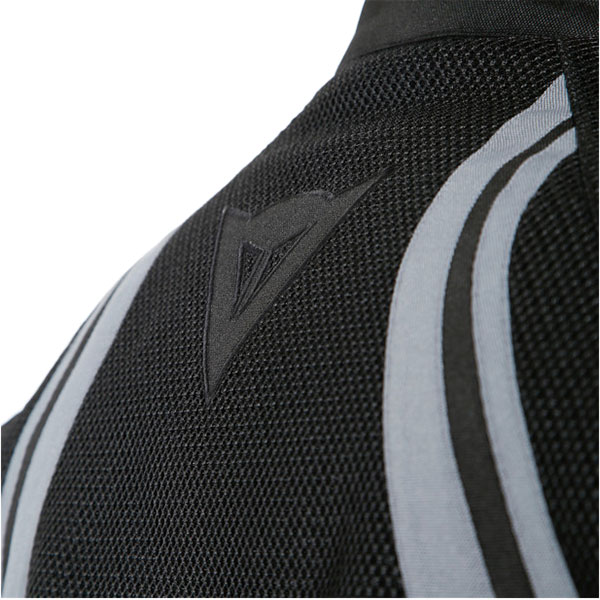 dainese_jacket-textile_air-crono2_black-charcoal-grey-charcoal-grey_detail6.jpg