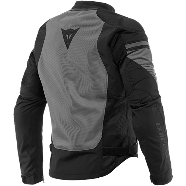 dainese_jacket-textile_air-fast_black-grey-grey_detail1.jpg