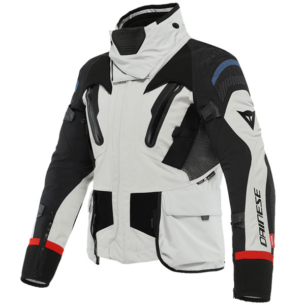 dainese_jacket-textile_antartica-2-gtx_light-grey-black.jpg