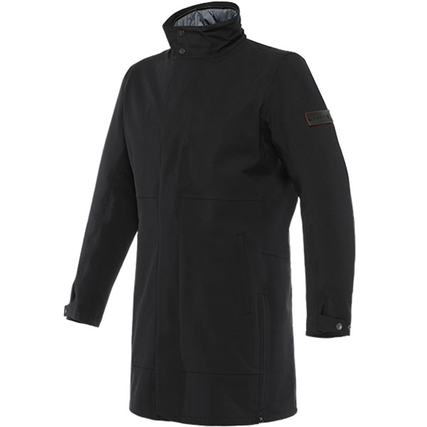 Dainese sales casual jacket