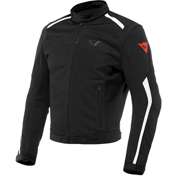 dainese_jacket-textile_hydraflux-2-air-d-dry_black-white.jpg