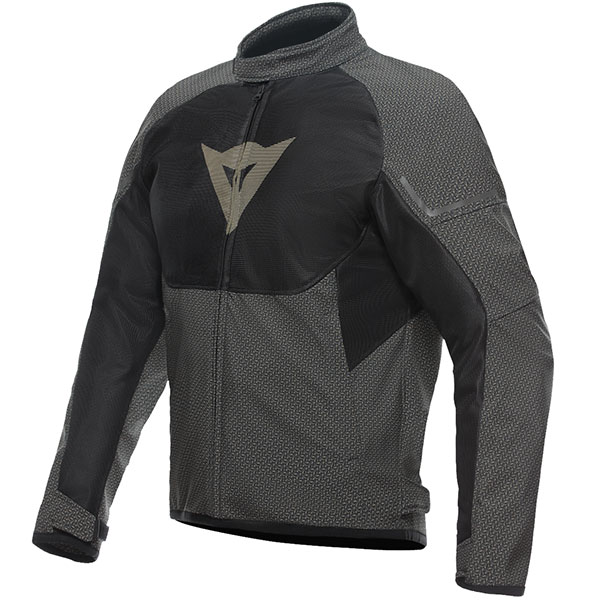 dainese_jacket-textile_ignite-air_auxetica-incense-black-incense.jpg