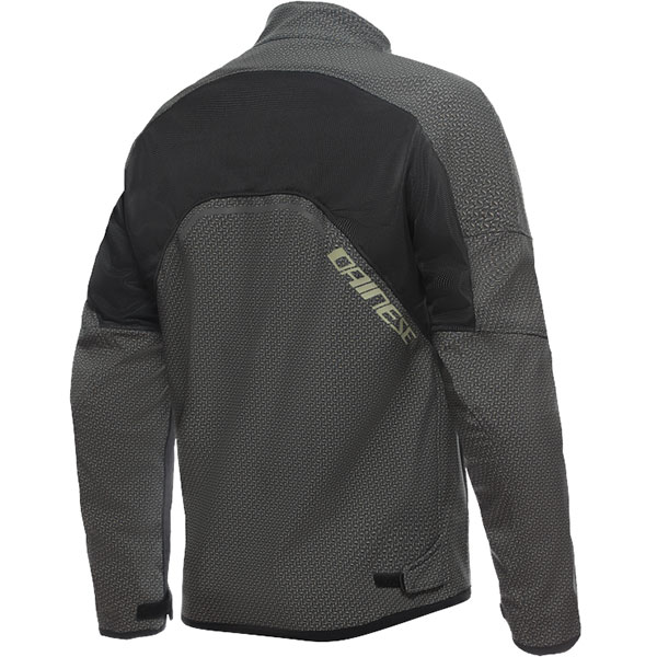 dainese_jacket-textile_ignite-air_auxetica-incense-black-incense_detail1.jpg