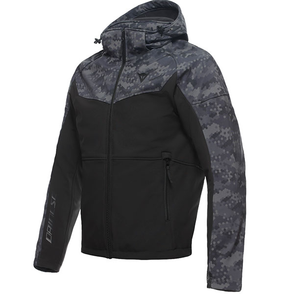 dainese_jacket-textile_ignite_black-camo-grey.jpg