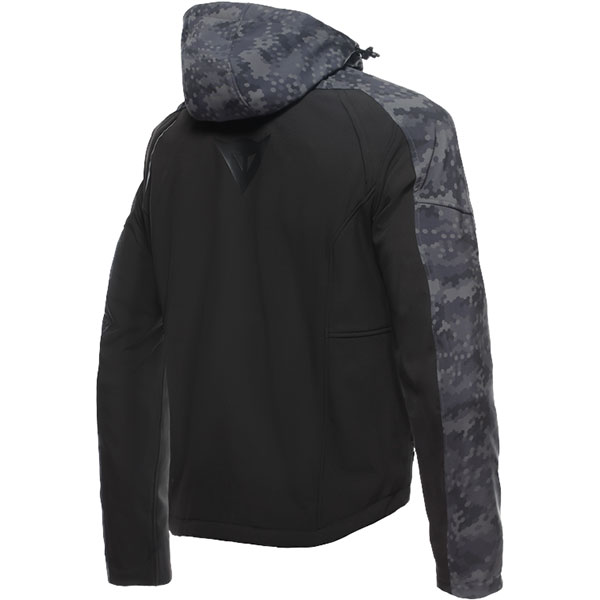 dainese_jacket-textile_ignite_black-camo-grey_detail1.jpg