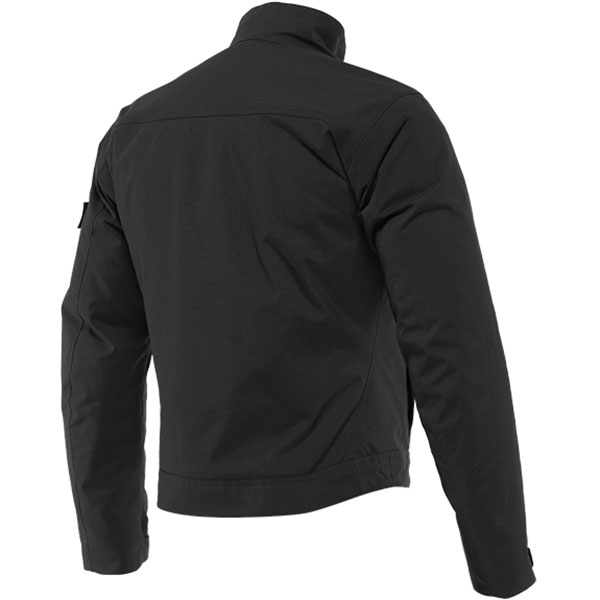 dainese_jacket-textile_kirby-d-dry_dark-smoke_detail1.jpg