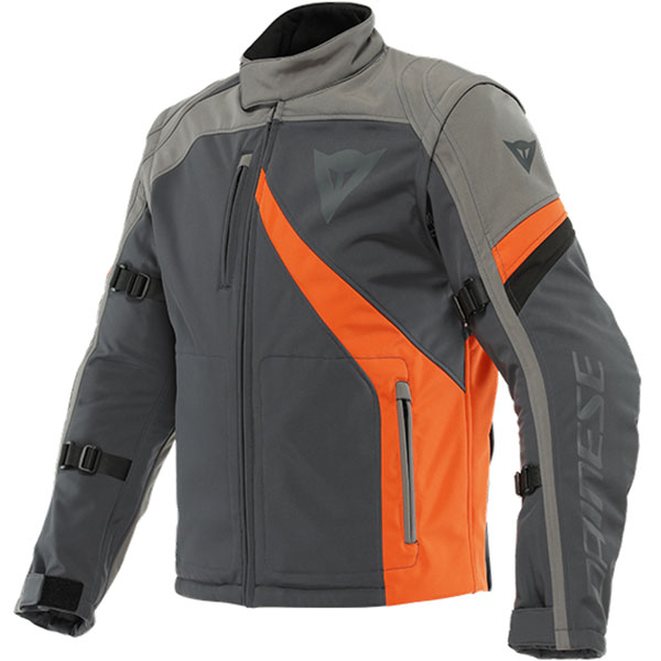 dainese_jacket-textile_ranch_ebony-charcoal-grey-flame-orange.jpg