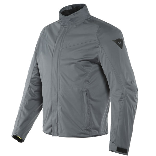 dainese_jacket-textile_sauris-2_black-black-fluo-yellow_detail10.jpg