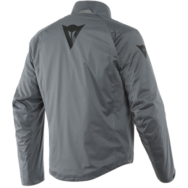 dainese_jacket-textile_sauris-2_black-black-fluo-yellow_detail11.jpg