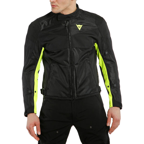 dainese_jacket-textile_sauris-2_black-black-fluo-yellow_detail2.jpg