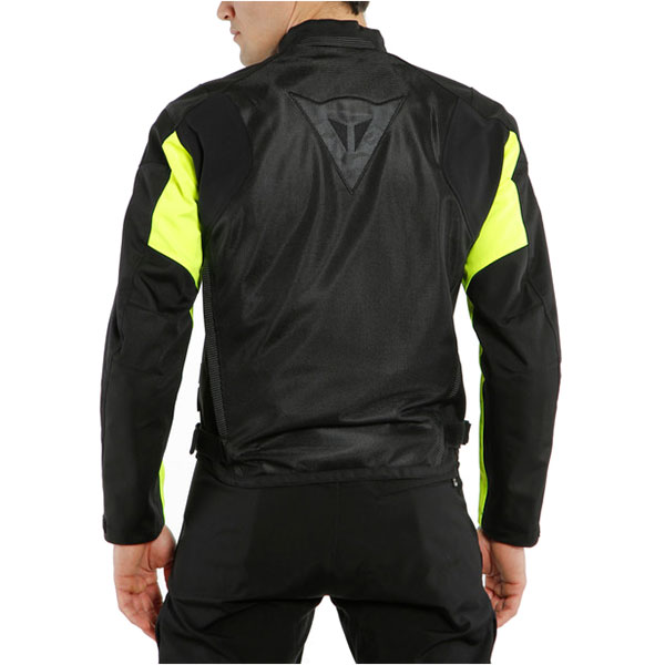 dainese_jacket-textile_sauris-2_black-black-fluo-yellow_detail3.jpg