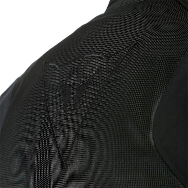 dainese_jacket-textile_sauris-2_black-black-fluo-yellow_detail7.jpg