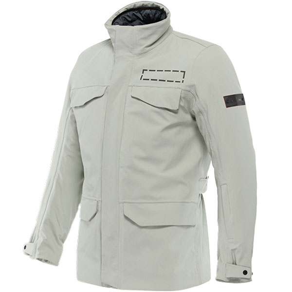 dainese_jacket-textile_sheffield-d-dry_acqua-grey.jpg