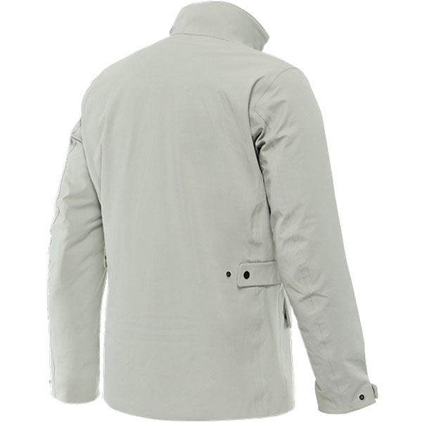 dainese_jacket-textile_sheffield-d-dry_acqua-grey_detail1.jpg