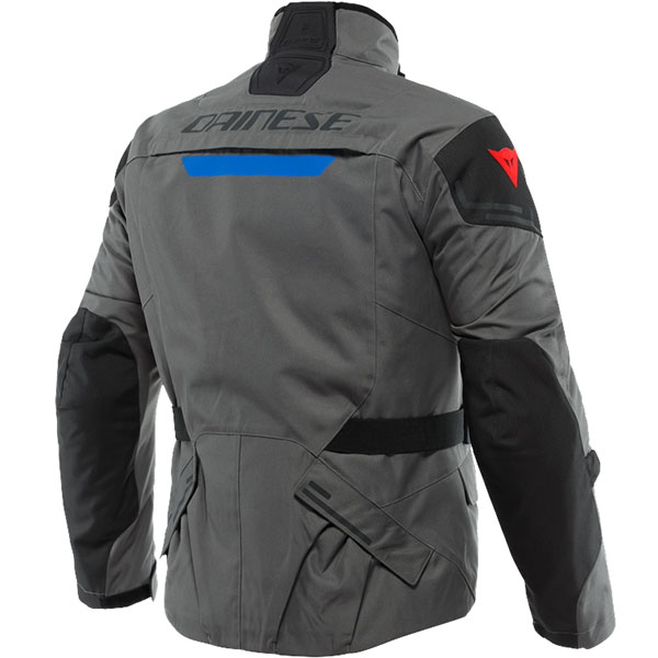 dainese_jacket-textile_splugen-3l-d-dry_iron-gate-black_detail1.jpg