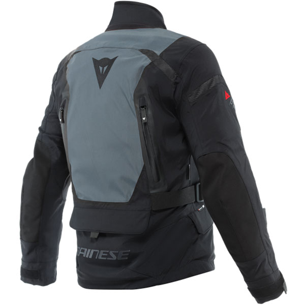 dainese_jacket-textile_stelvio-d-air_black-ebony_detail1.jpg