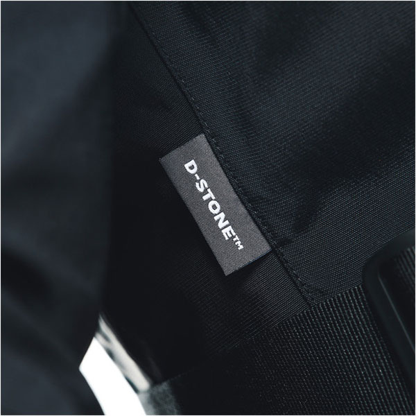 dainese_jacket-textile_stelvio-d-air_black-ebony_detail2.jpg