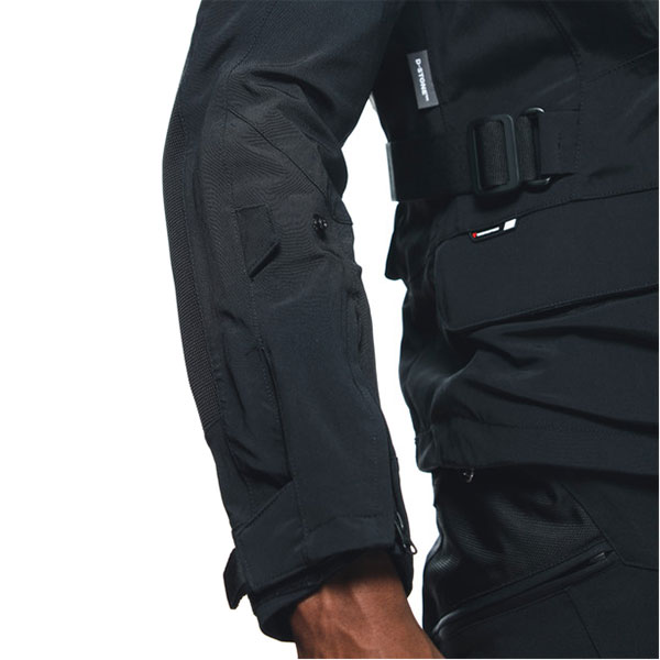 dainese_jacket-textile_stelvio-d-air_black-ebony_detail4.jpg