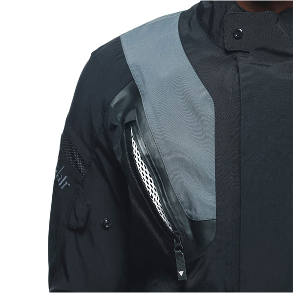 dainese_jacket-textile_stelvio-d-air_black-ebony_detail5.jpg