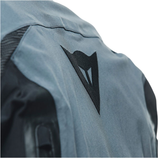 dainese_jacket-textile_stelvio-d-air_black-ebony_detail9.jpg
