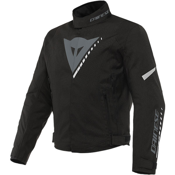 dainese_jacket-textile_veloce-d-dry_black-charcol-grey-white.jpg