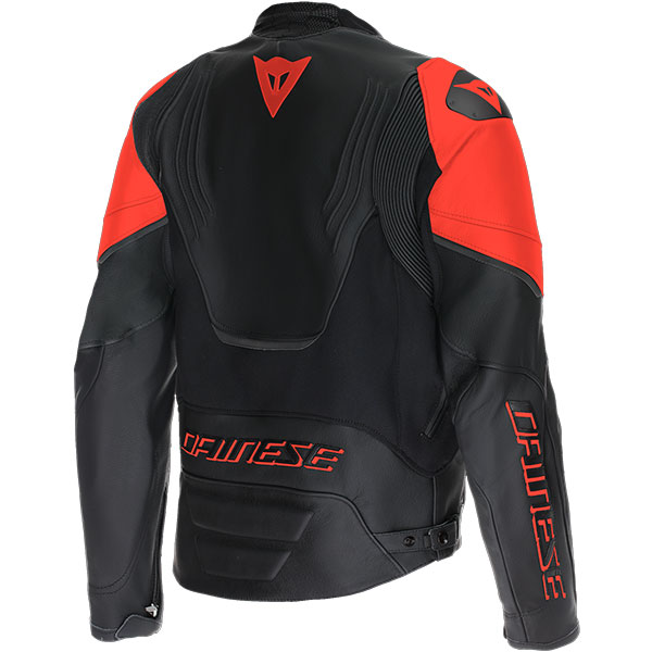 dainese_jacket_leather_racing-5_black-fluo-red_detail1.jpg