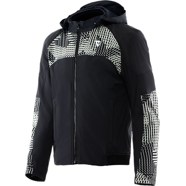 dainese_jacket_textile_ignite-2_black-moss-grey.jpg