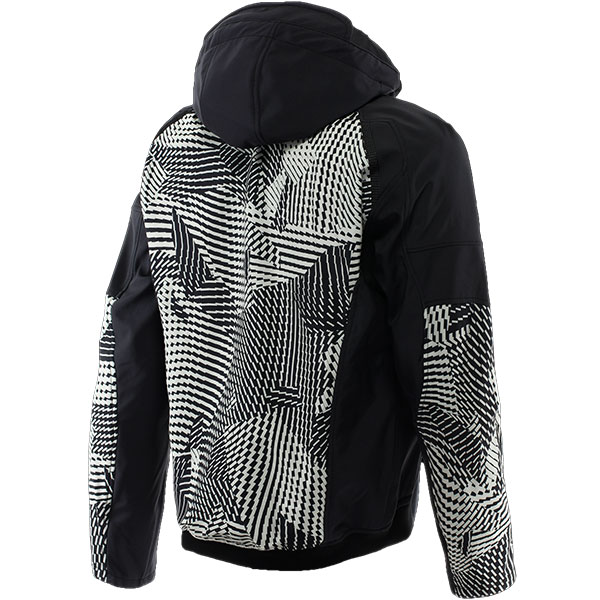 dainese_jacket_textile_ignite-2_black-moss-grey_detail1.jpg