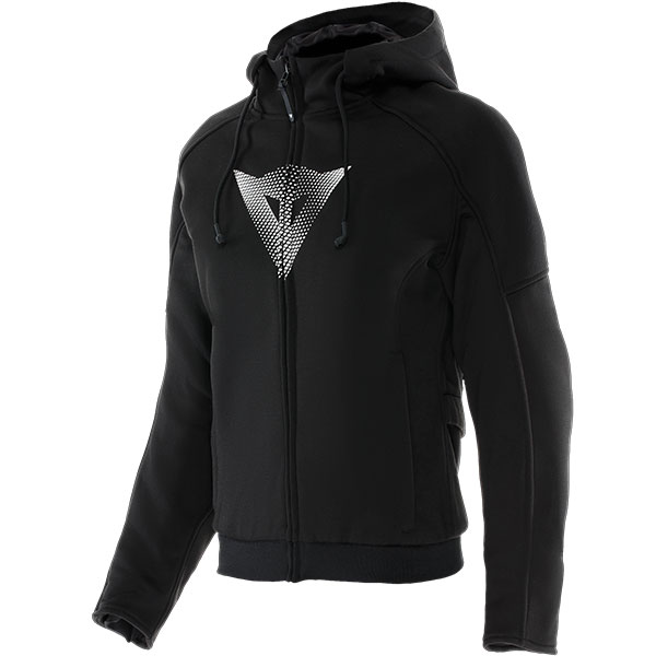 dainese_jacket_textile_ladies_daemon-x-safety-hoodie_black-black.jpg