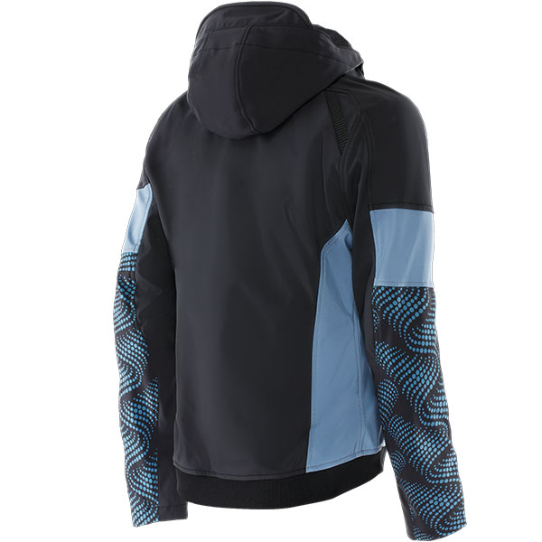 dainese_jacket_textile_ladies_ignite-2_black-blue-mirage_detail1.jpg