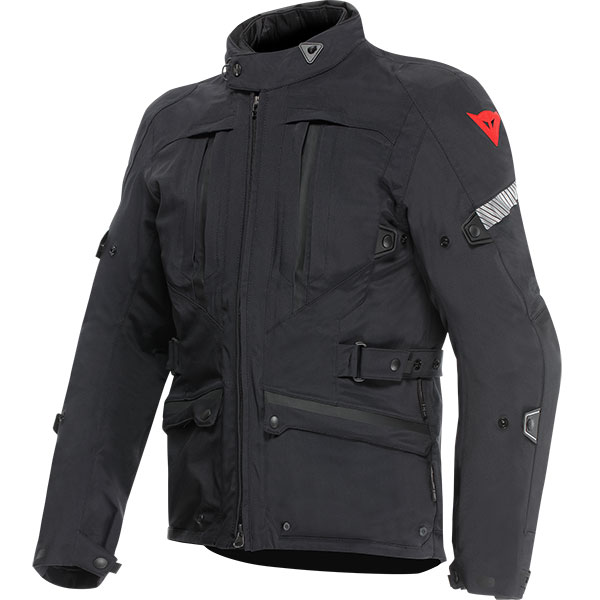 dainese_jacket_textile_mangen-absoluteshell-pro_black.jpg