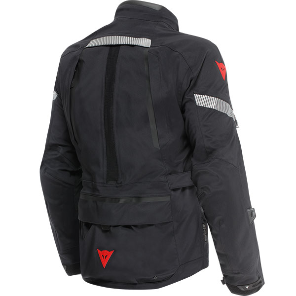 dainese_jacket_textile_mangen-absoluteshell-pro_black_detail1.jpg