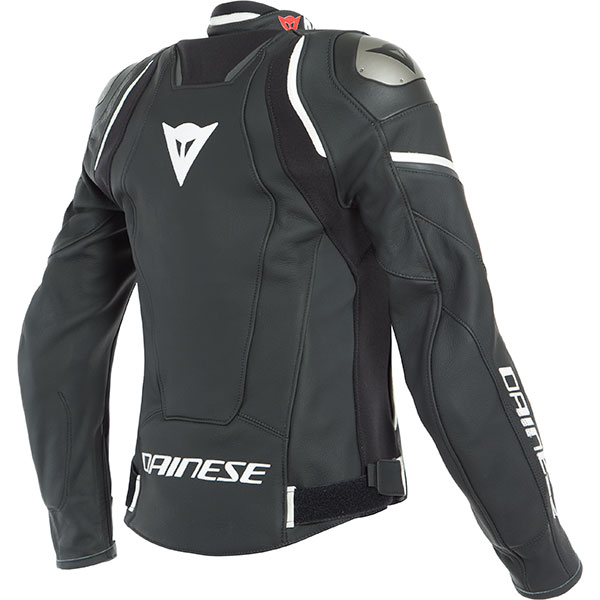 ladies dainese