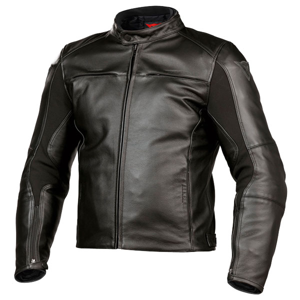 Dainese Razon Leather Jacket