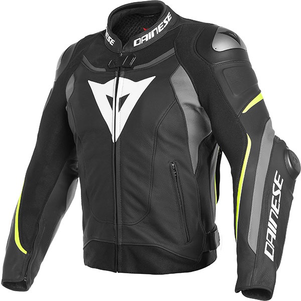 Dainese super speed d1 store