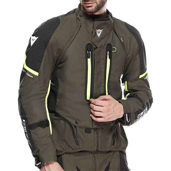 dainese_jackets_textile_super-adventure-absoluteshell_tarmac-black-fluo-yellow_detail2.jpg