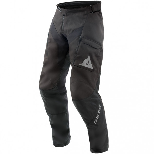 Cheap dainese d cyclone trousers big sale  OFF 65