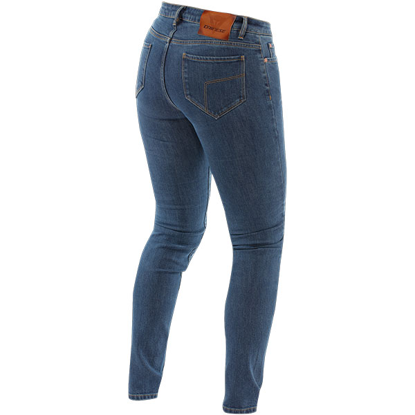 dainese_jeans_textile_ladies_slim-plus-denim_blue_detail1.jpg