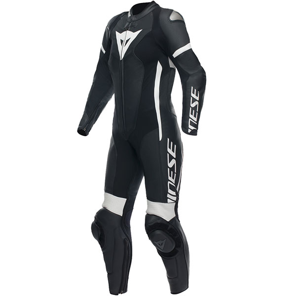 dainese_ladies_1-peice-suit_grobnik_black-black-white.jpg